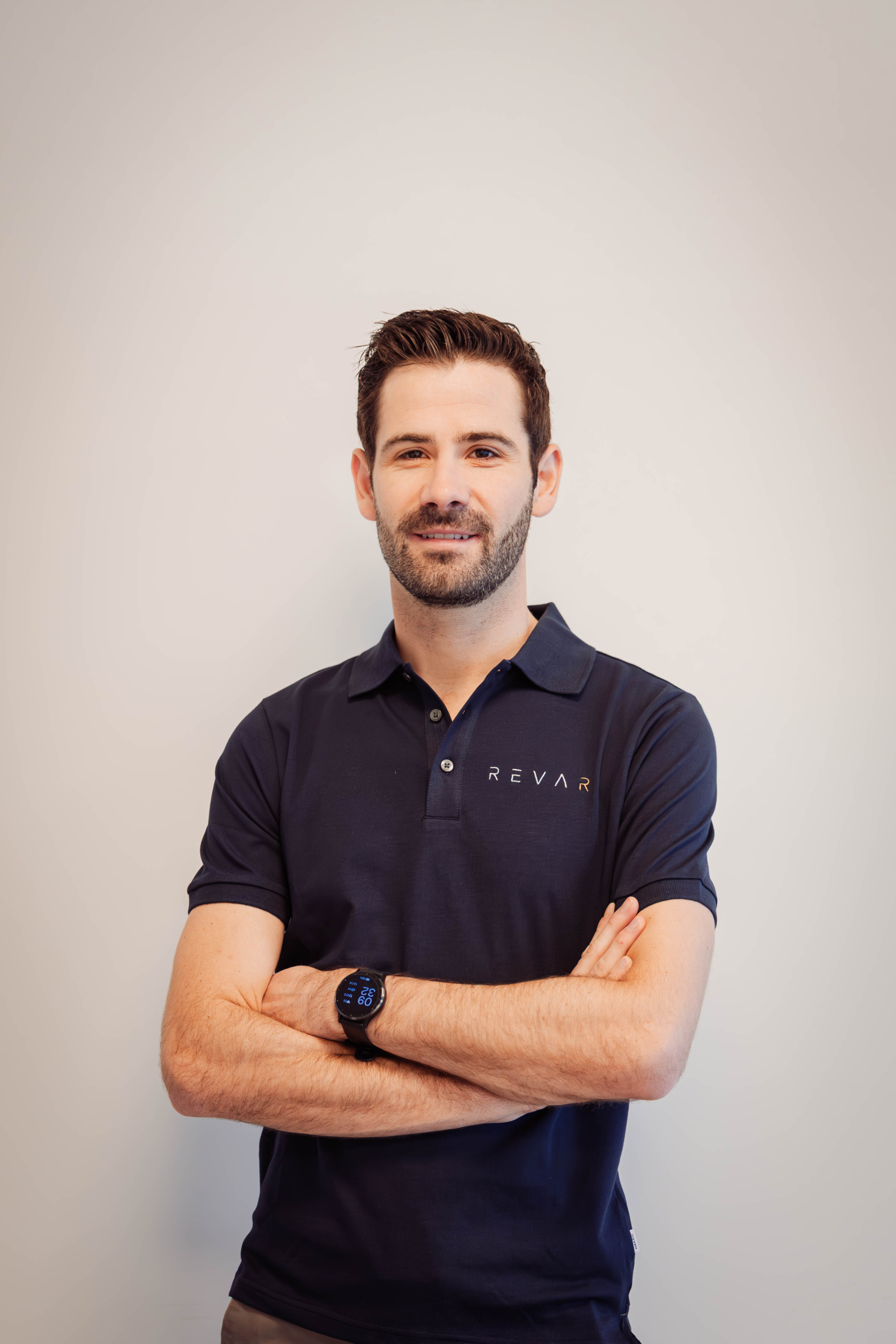 Marly Photography-5091