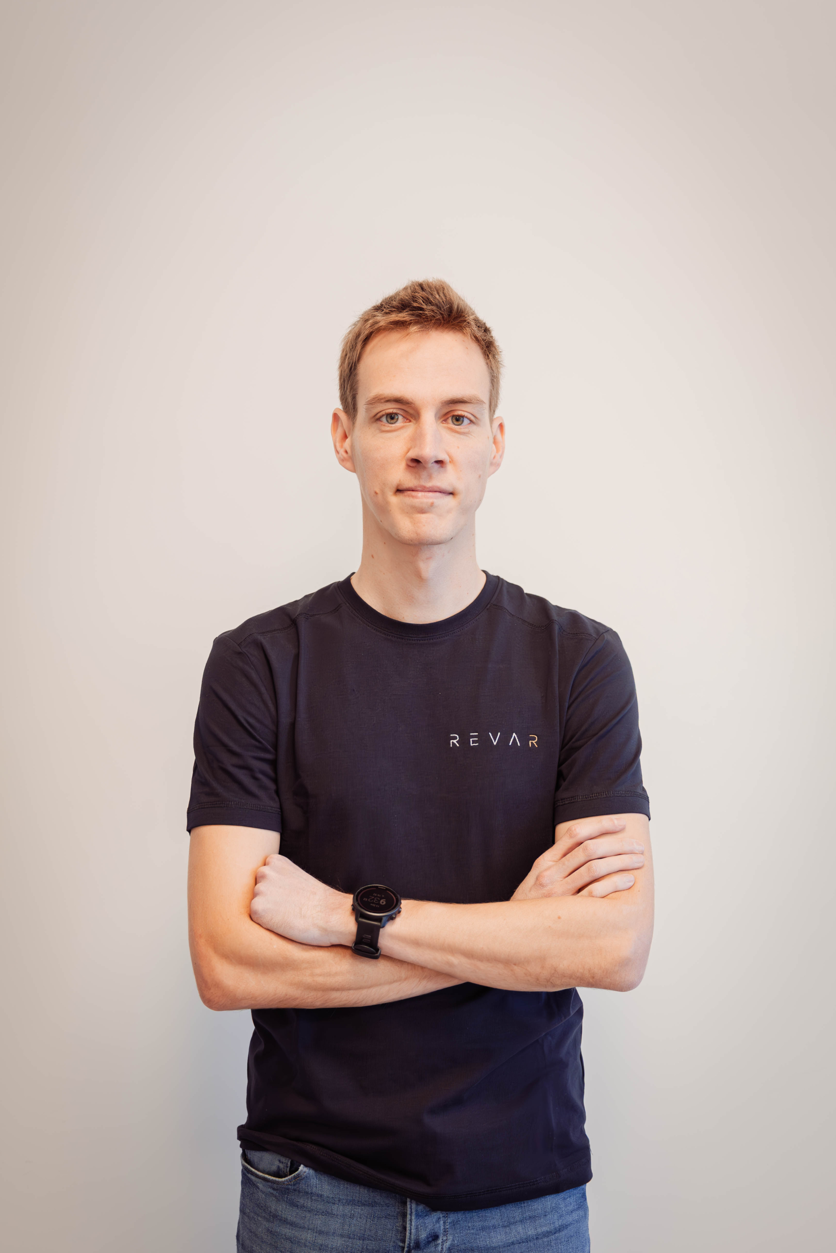 Marly Photography-5113