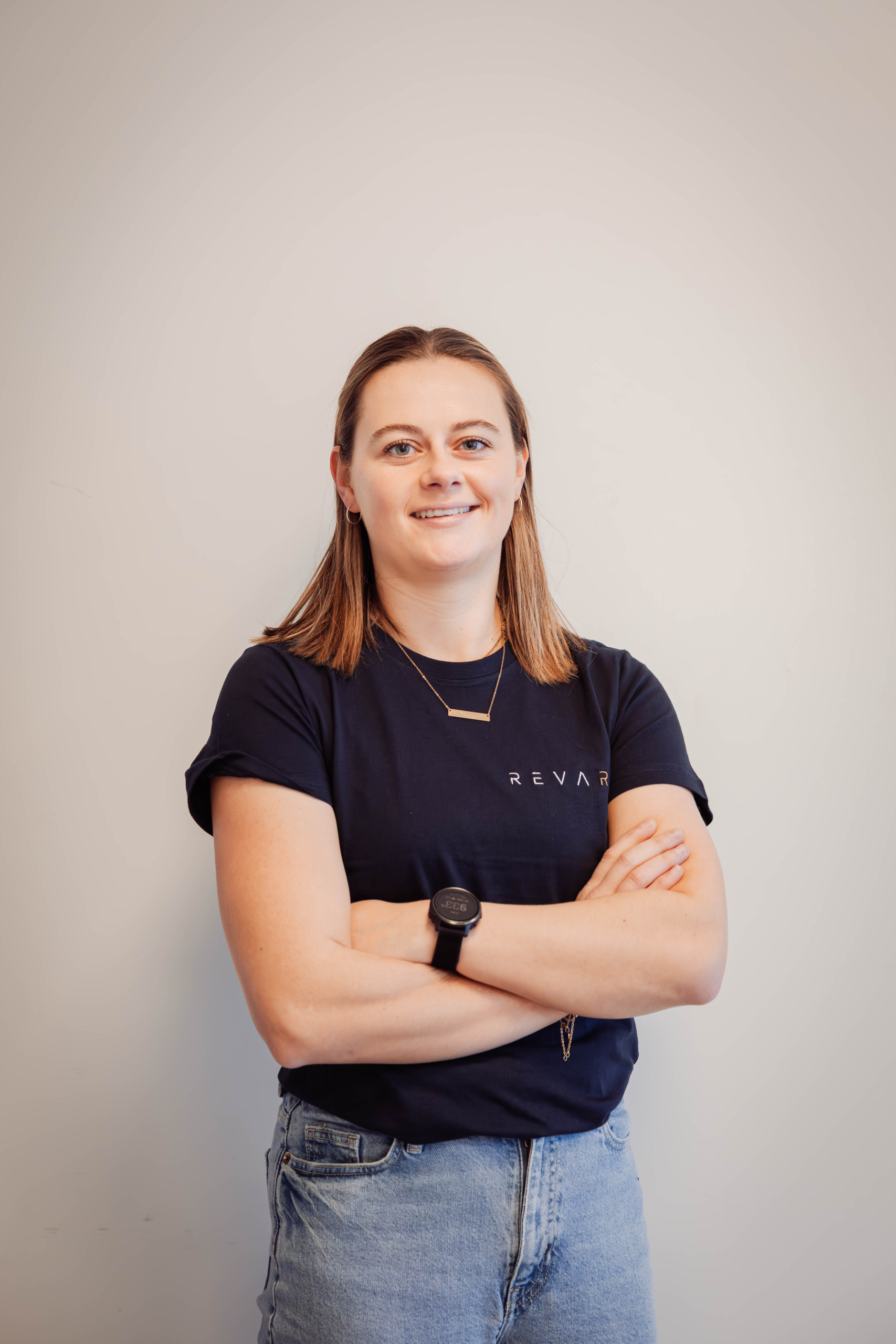 Marly Photography-5119