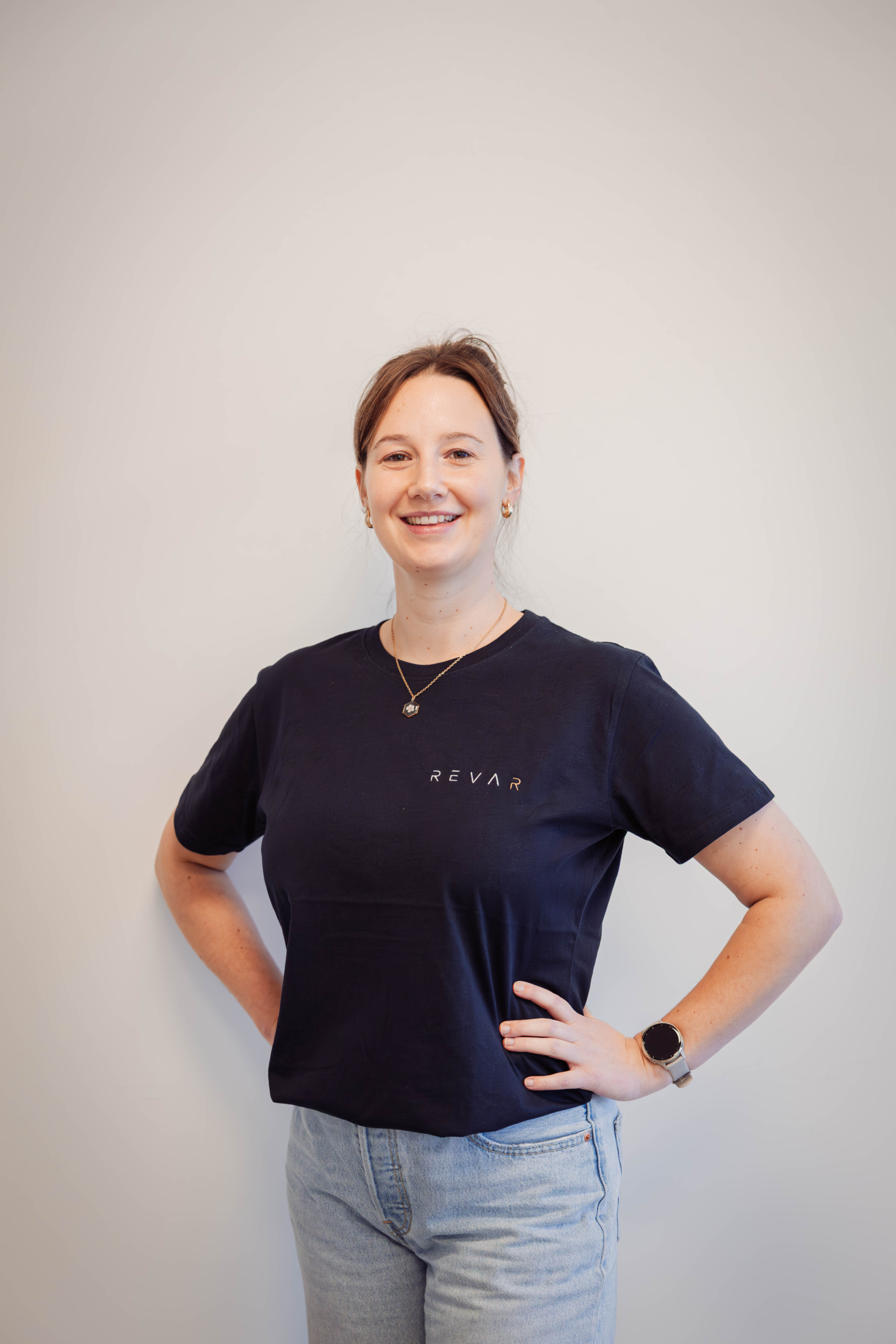 Marly Photography-5138