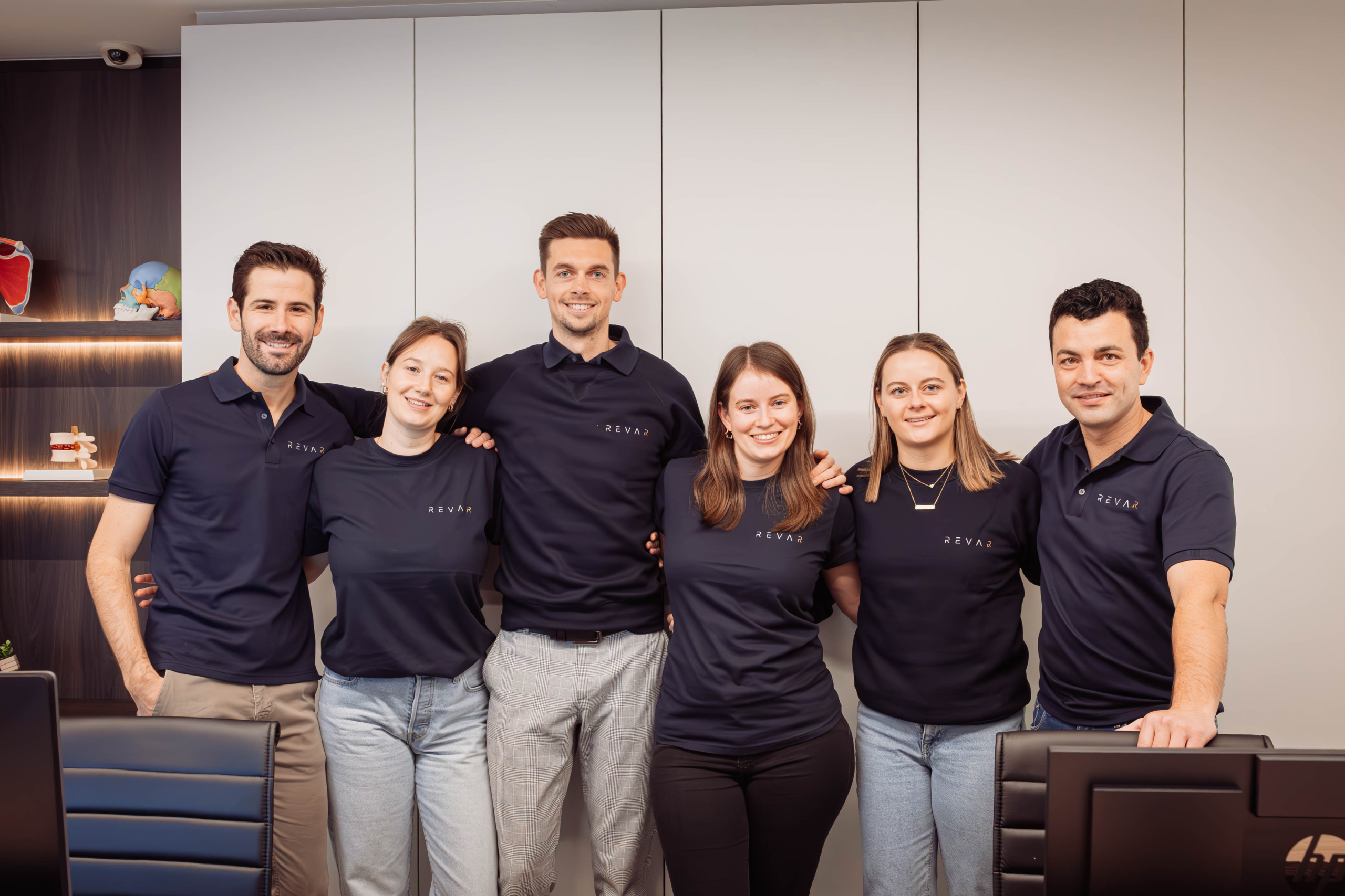 Marly Photography-5938